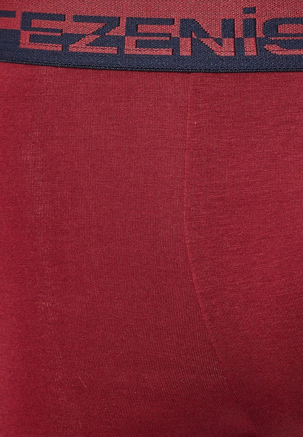 

Трусы Tezenis, Красный, Tezenis MP002XM250PR