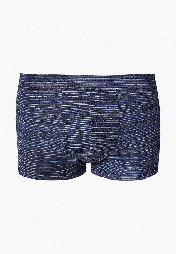 

Трусы Tezenis, Синий