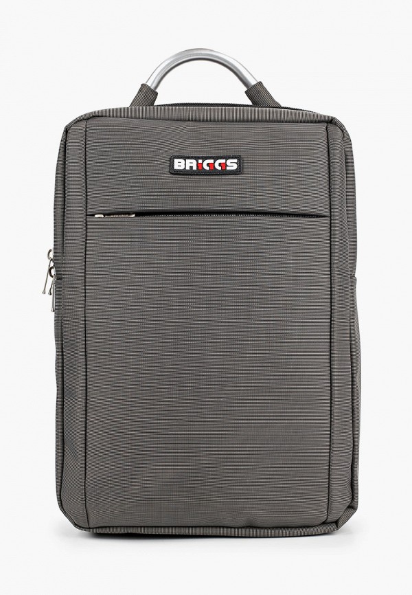 

Рюкзак Briggs, Хаки