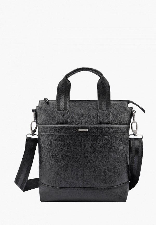 

Сумка R.Blake Collection for men, Черный