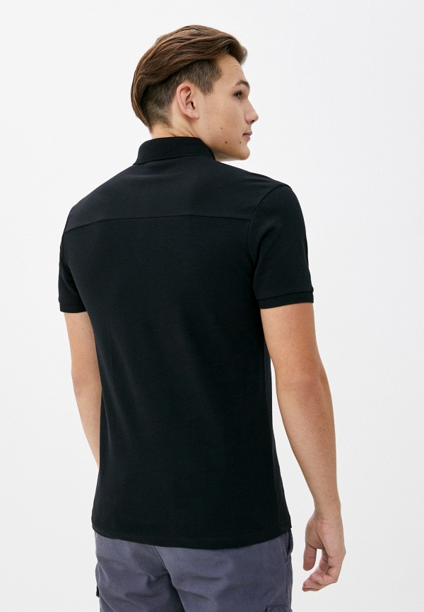 фото Поло mavi