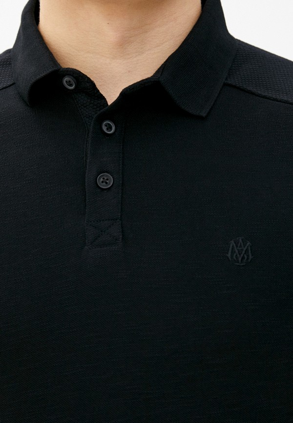 фото Поло mavi