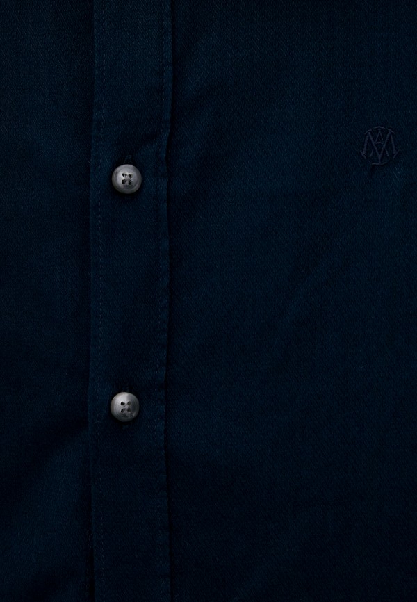 

Рубашка Mavi, Синий, LONG SLEEVE SHIRT