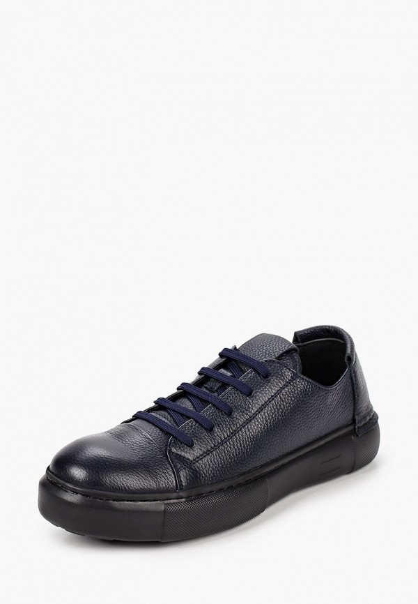 фото Кеды mascotte