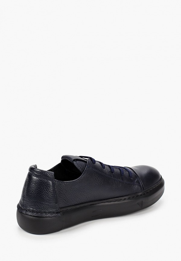 фото Кеды mascotte