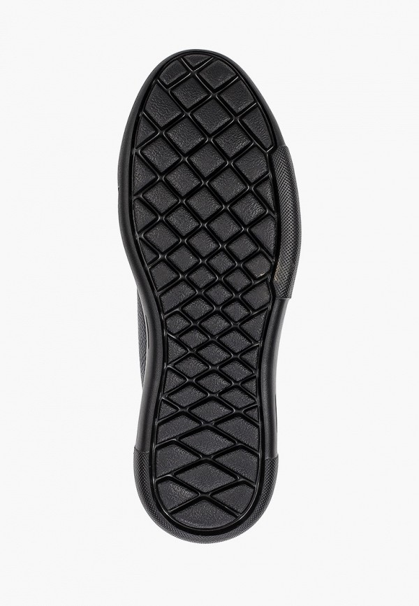 фото Кеды mascotte