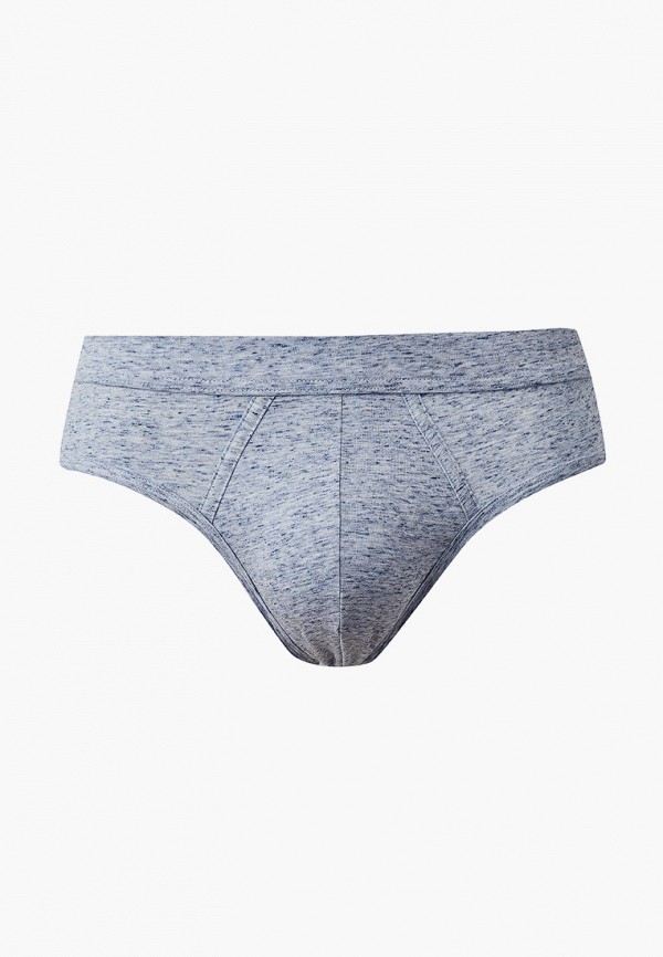 

Трусы Intimissimi, Синий, Supima®