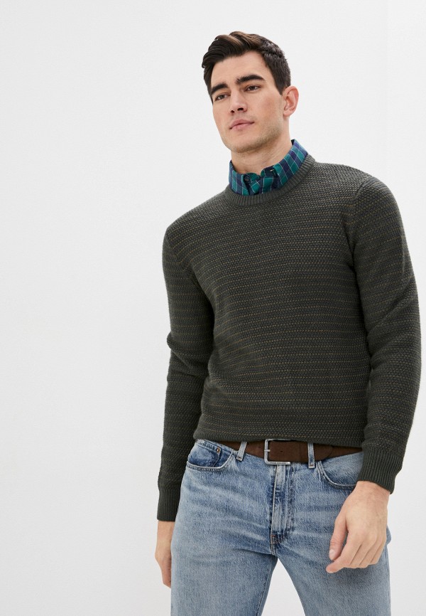 Джемпер Baon 2699₽