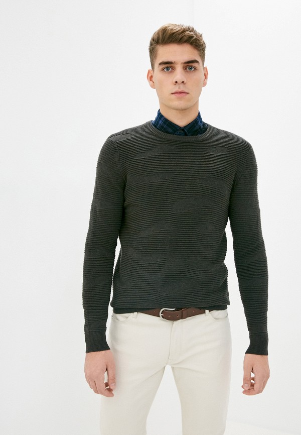 Джемпер Baon 2159₽