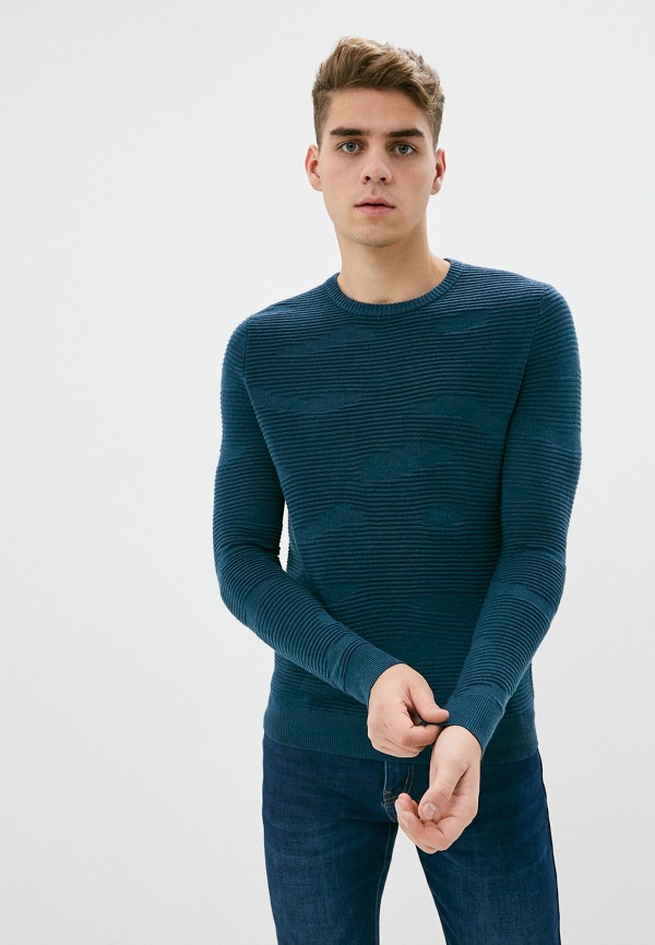 Джемпер Baon 2399₽