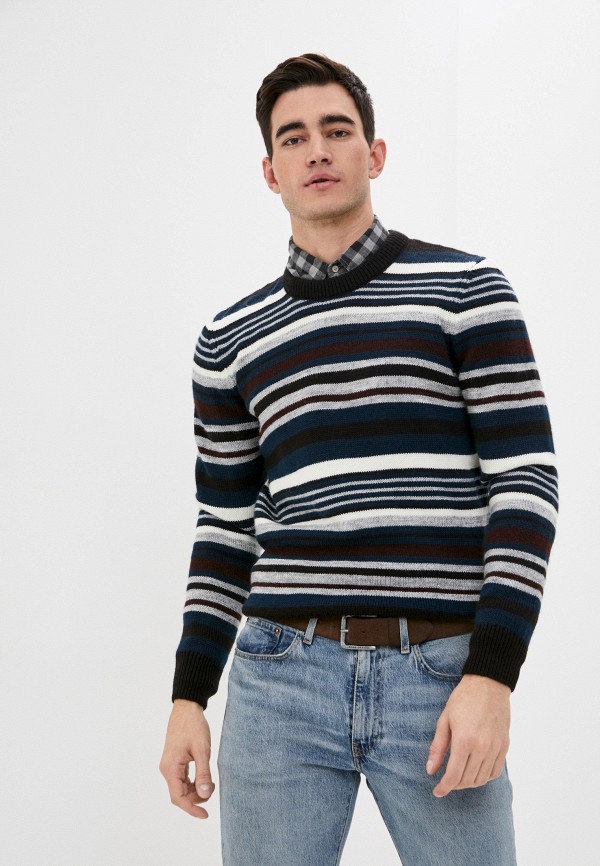 Джемпер Baon 2399₽