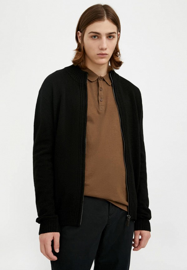 Кардиган Finn Flare 2268₽