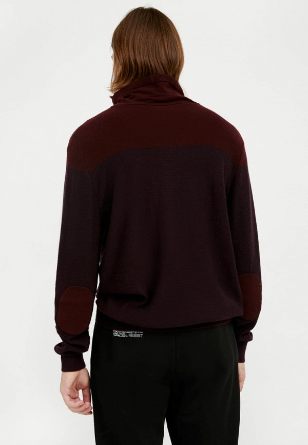 фото Водолазка finn flare