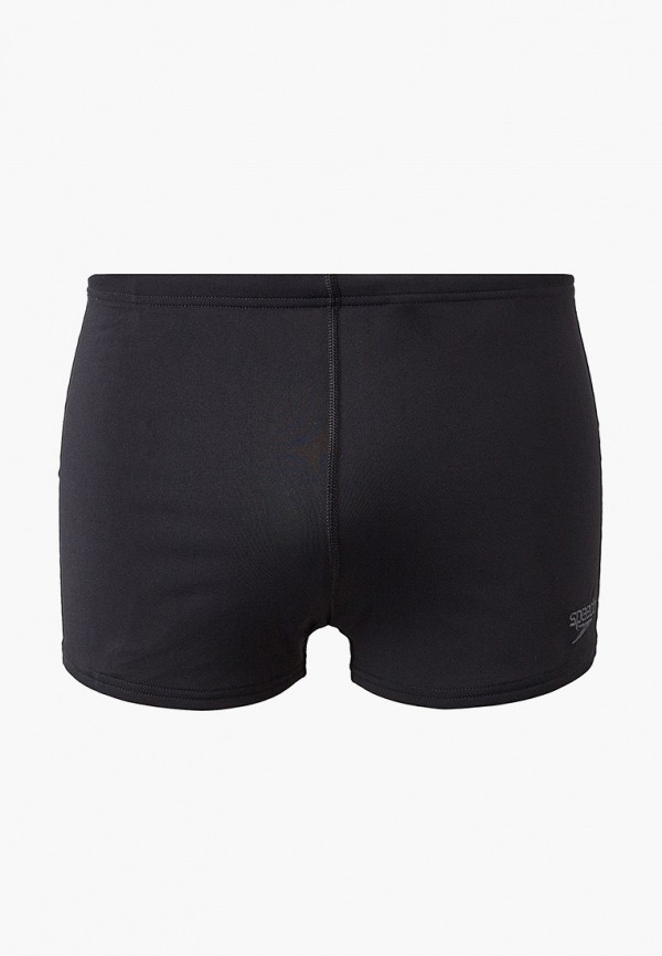 

Плавки Speedo, Черный, ESSENTIALS END+ ASHT AM