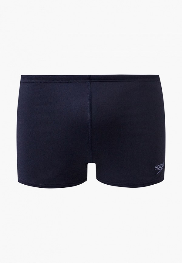 

Плавки Speedo, Синий, ESSENTIALS END+ ASHT AM