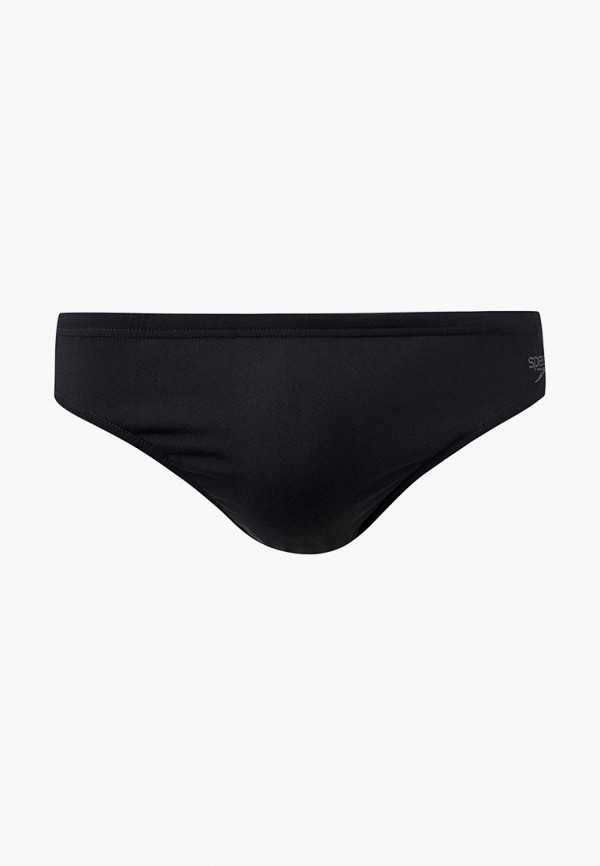 

Плавки Speedo, Черный, ESSENTIALS END+ 7CM BRF AM