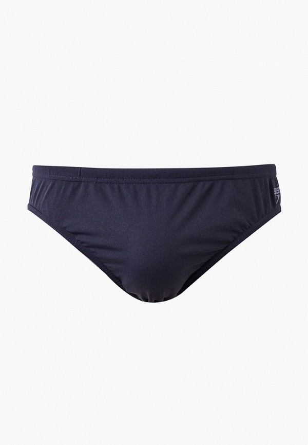 

Плавки Speedo, Синий, ESSENTIALS END+ 7CM BRF AM