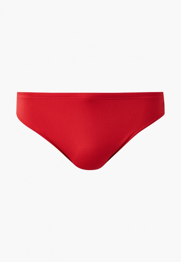 

Плавки Speedo, Красный, ESSENTIALS END+ 7CM BRF AM