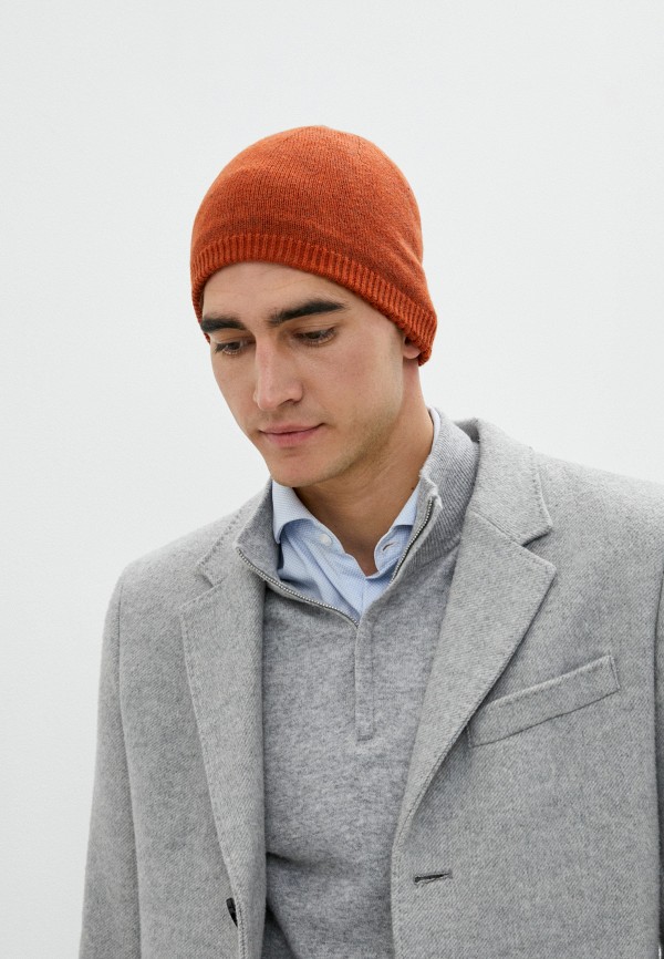 фото Шапка henderson