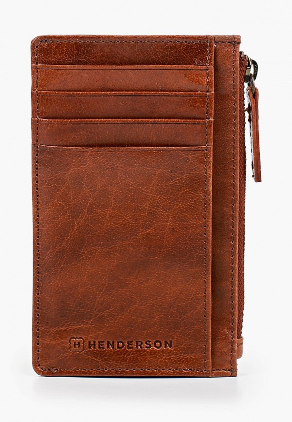 фото Кошелек henderson