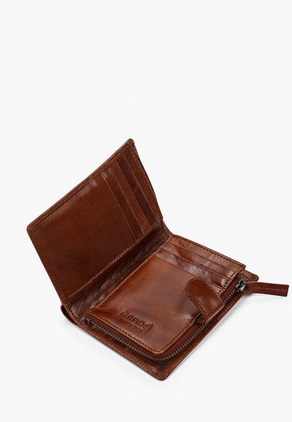 фото Кошелек henderson