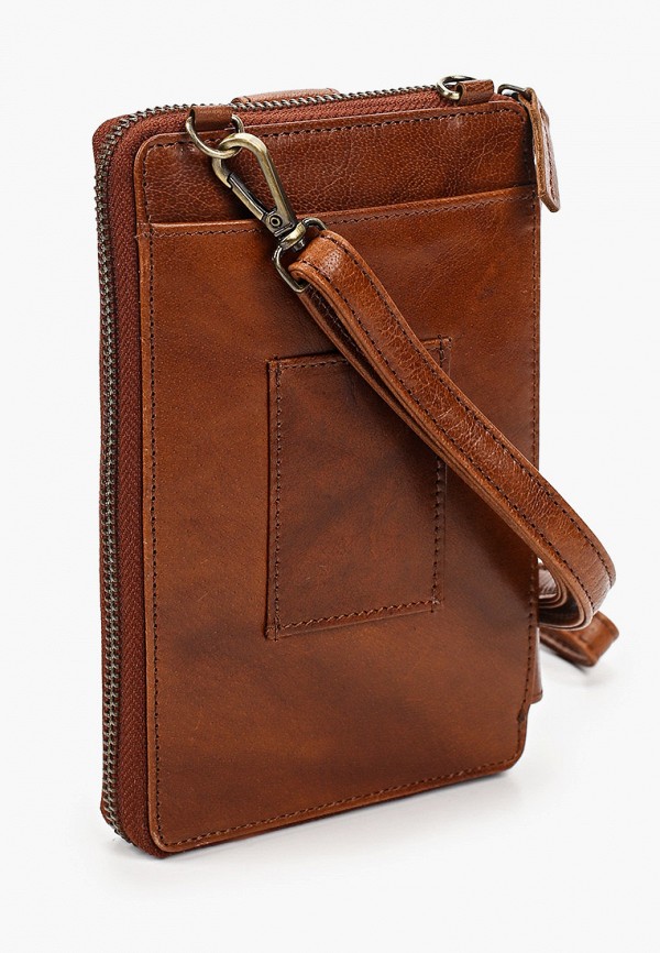 фото Кошелек henderson