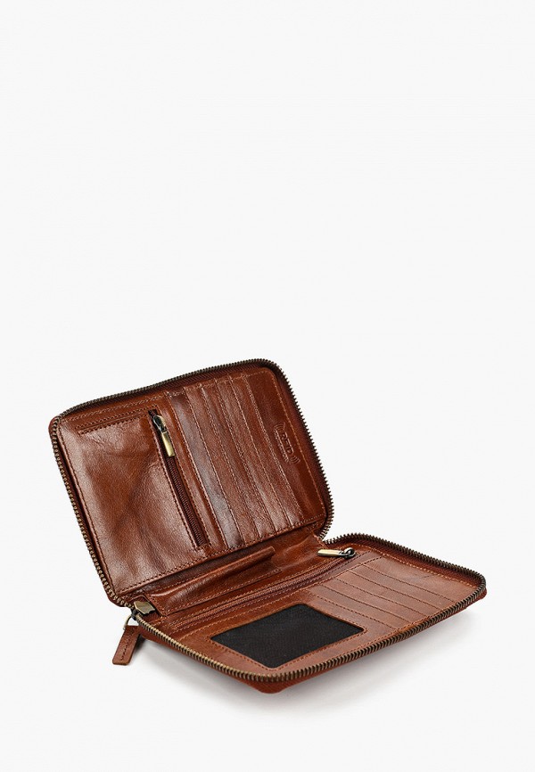 фото Кошелек henderson