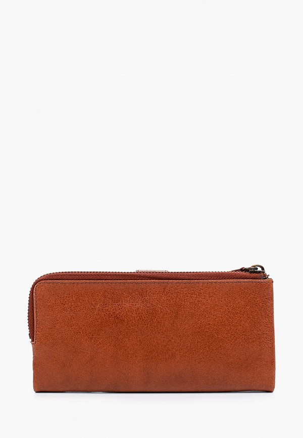 фото Кошелек henderson