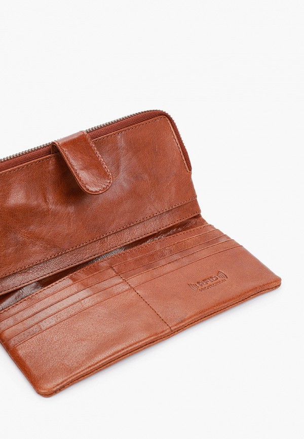 фото Кошелек henderson