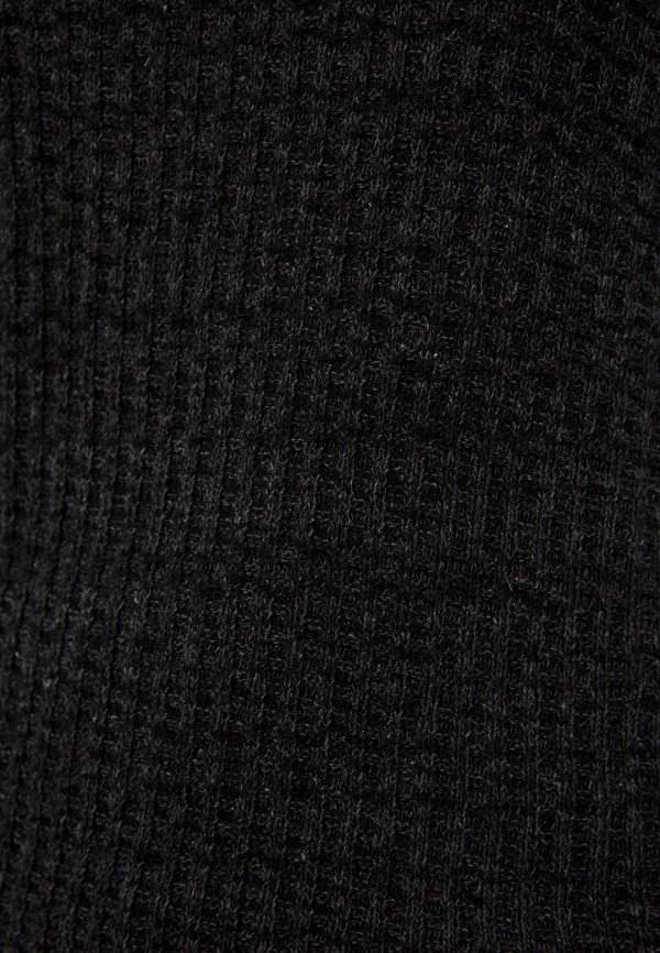 Джемпер DeFacto