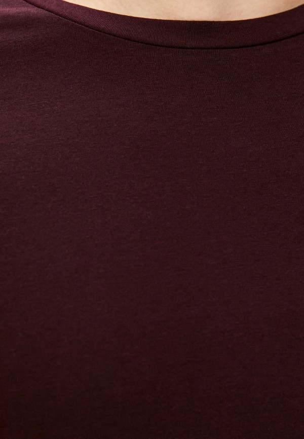 фото Футболка tezenis