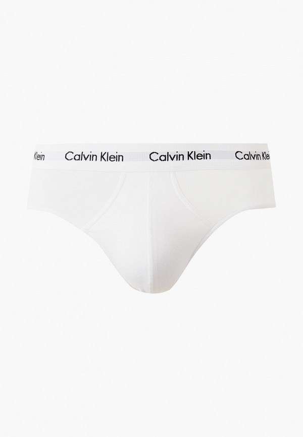 фото Комплект calvin klein underwear