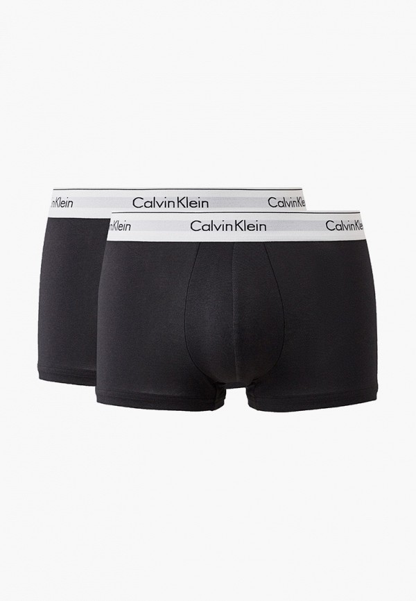 

Комплект Calvin Klein Underwear, Черный