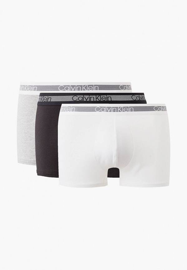 

Комплект Calvin Klein Underwear, Разноцветный