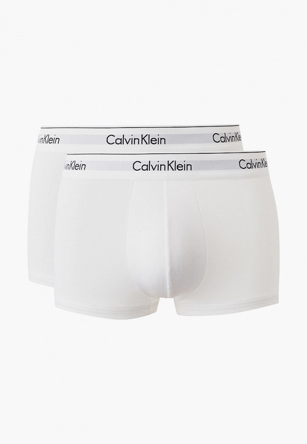 

Комплект Calvin Klein Underwear, Белый