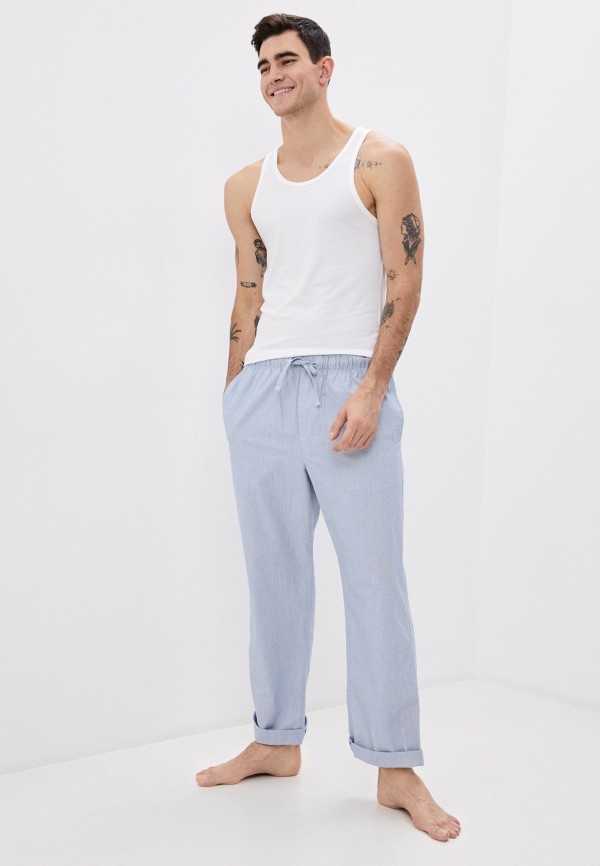 

Комплект Calvin Klein Underwear, Белый