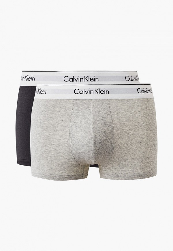 

Комплект Calvin Klein Underwear, Разноцветный
