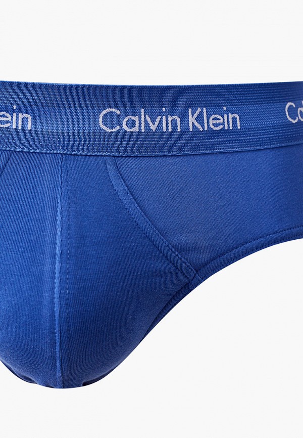 Трусы Calvin Klein Underwear Трусы Calvin Klein Underwear фото