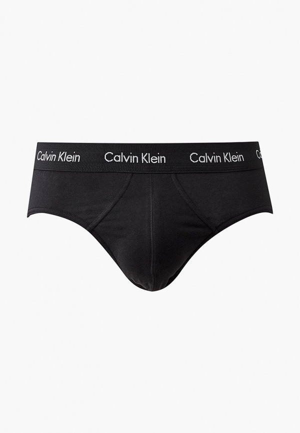 Трусы Calvin Klein Underwear Трусы Calvin Klein Underwear фото
