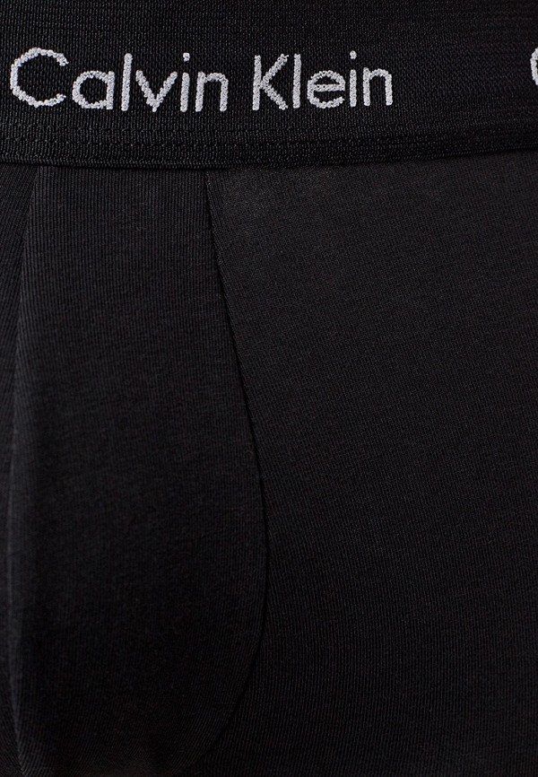 фото Трусы calvin klein underwear