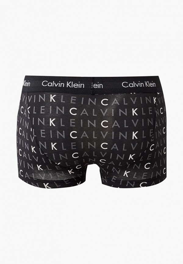 фото Комплект calvin klein underwear