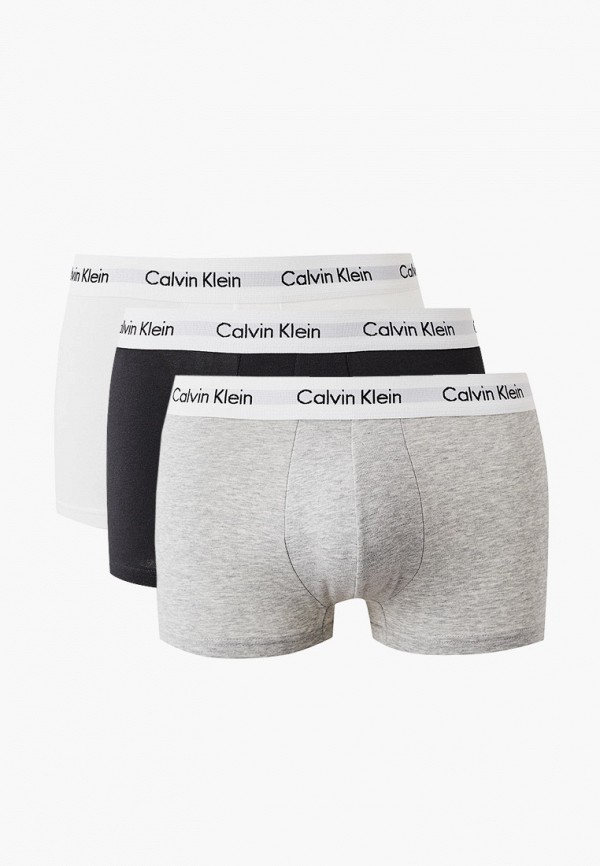 фото Комплект calvin klein underwear