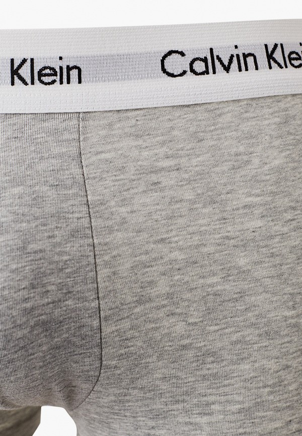 Трусы 3 шт. Calvin Klein Underwear Трусы 3 шт. Calvin Klein Underwear фото