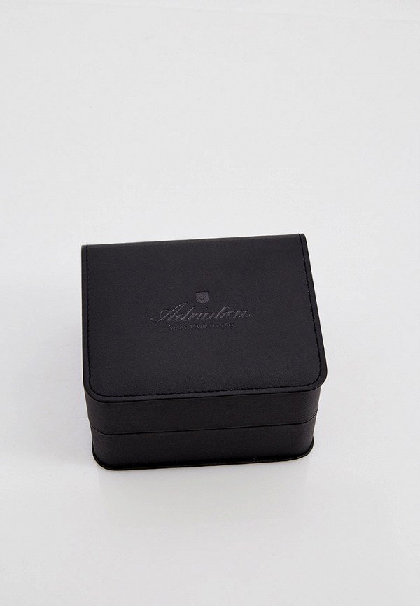 Часы Adriatica золотой, размер 00, фото 4