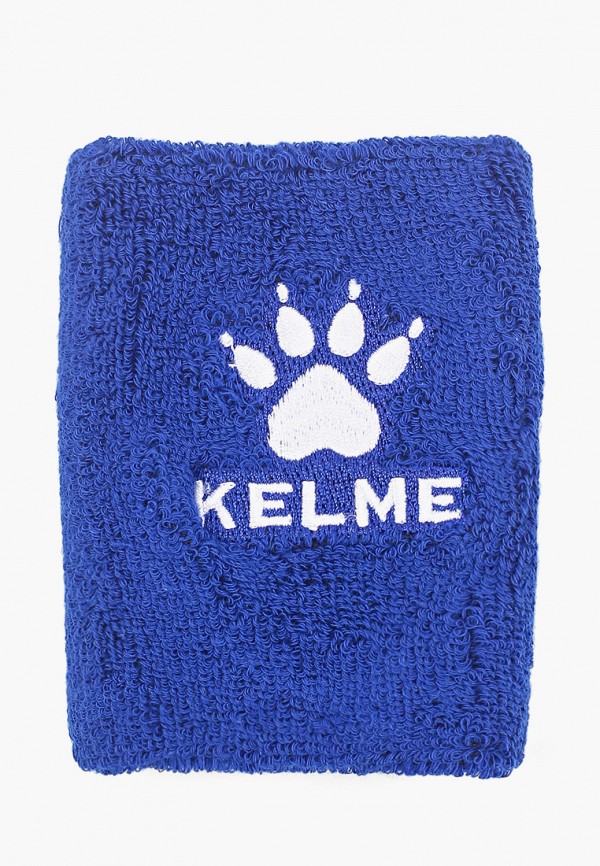 

Напульсник Kelme, Синий, Wrist Guard