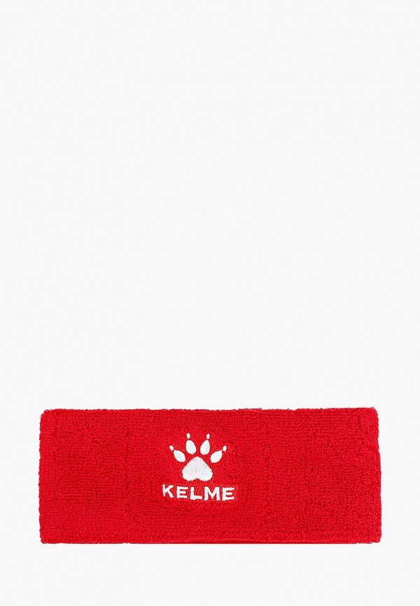 фото Повязка kelme