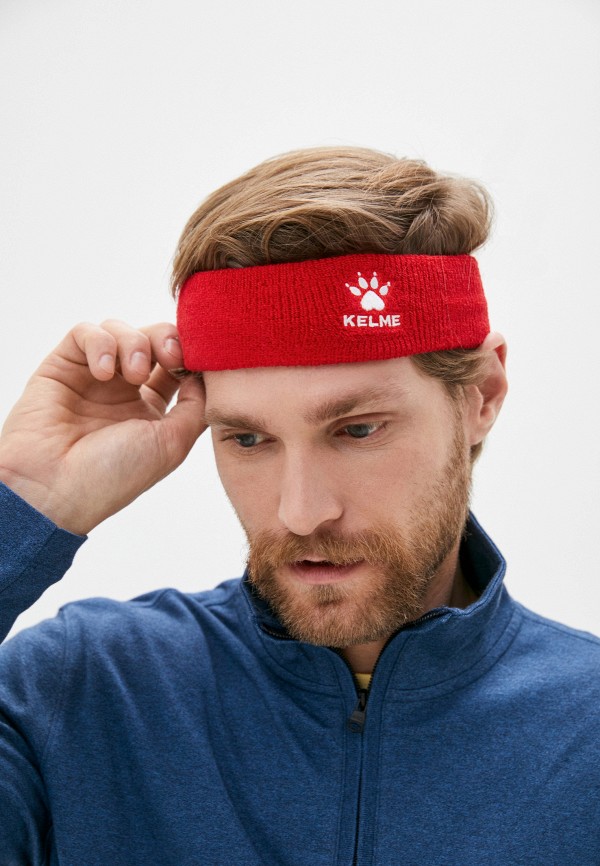 фото Повязка kelme