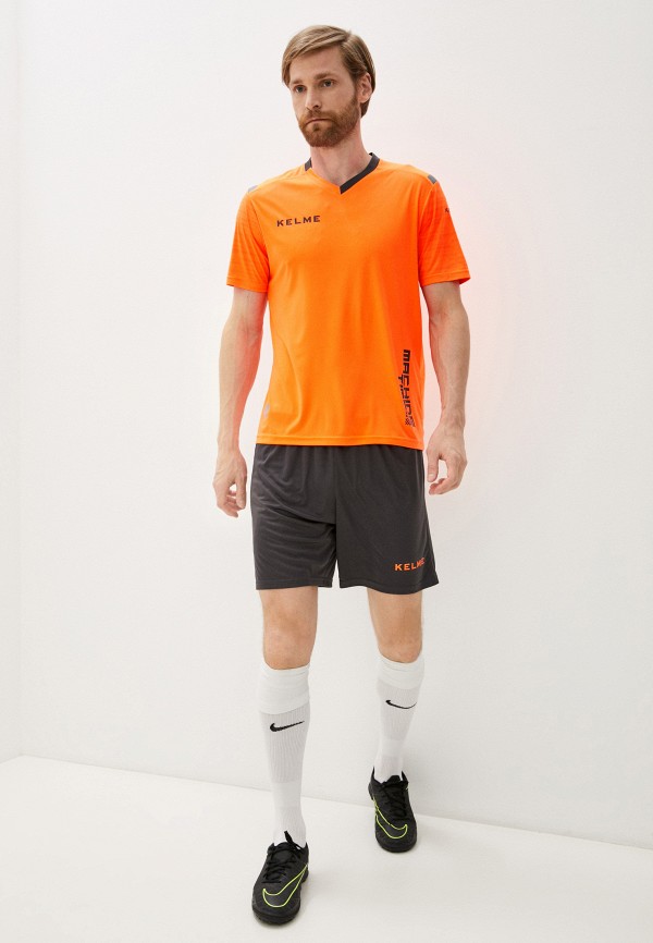 фото Костюм спортивный kelme