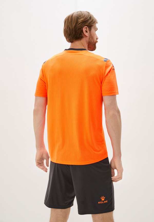 фото Костюм спортивный kelme