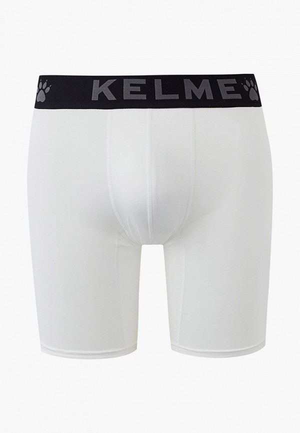 фото Термобелье низ kelme